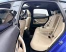 BMW 435i M Sport 2016 BMW 435i Gran Coupe M-Sport, Service History, Fully Loaded, Excellent Condition, GCC