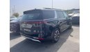 Kia Carnival 3.5 L , full option