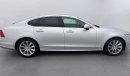 Volvo S90 T5 MOMENTUM 2 | Under Warranty | Inspected on 150+ parameters