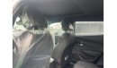 Peugeot 2008 1.2LT 2023 FULL OPTION