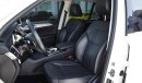 Mercedes-Benz GLE 350 d 4MATC DIESEL 2018 Super clean Free Accident Original Paint  Low kilometer