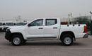 ميتسوبيشي L200 Mitsubishi L200 2.4L Diesel MT MY2025