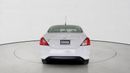 Nissan Sunny S | Guaranteed Warranty | 0 Down Payment