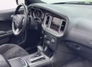 Dodge Charger R/T 5.7L 2019 Dodge Charger R/T, Warranty, Full Service History, Fully Loaded, Excellent Condition,