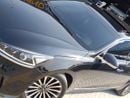 Kia K7 kia k7 2017 3.3 v6