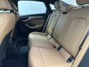 أودي A6 40 TFSI A6 Sedan TFSI 204hp