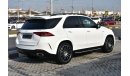 Mercedes-Benz GLE 350 KIT 53 2.0L V-04 ( EXLLENT CONDITION WITH WARRANTY )