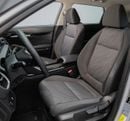 Kia Seltos LX 1.6L