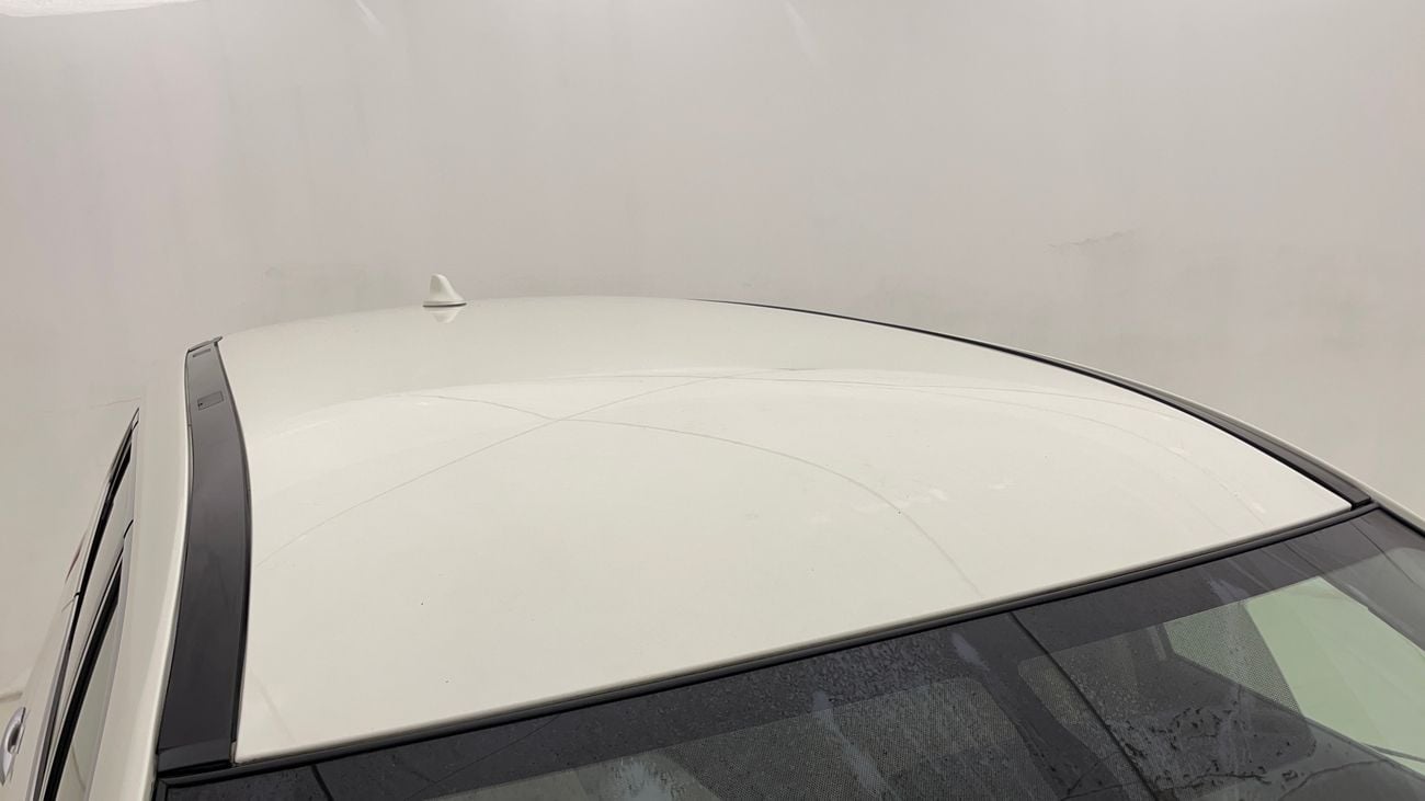 نيسان إكس تريل S 2.5 | بدون دفعة مقدمة | اختبار القيادة في المنزل