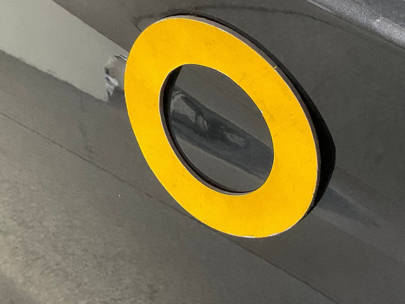 بي أم دبليو X3 xDrive 30i Executive | شامل الضمان | 0 ﺪﻔﻋﺓ ﺃﻮﻟﻯ