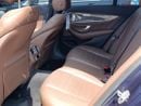 مرسيدس بنز E 63 AMG MERCEDES BENZ E 63 AMG