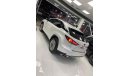 لكزس RX 350 “ 2020 - Luxury Package - 0 km - Under Warranty - Free Service - Platinum - Radar “