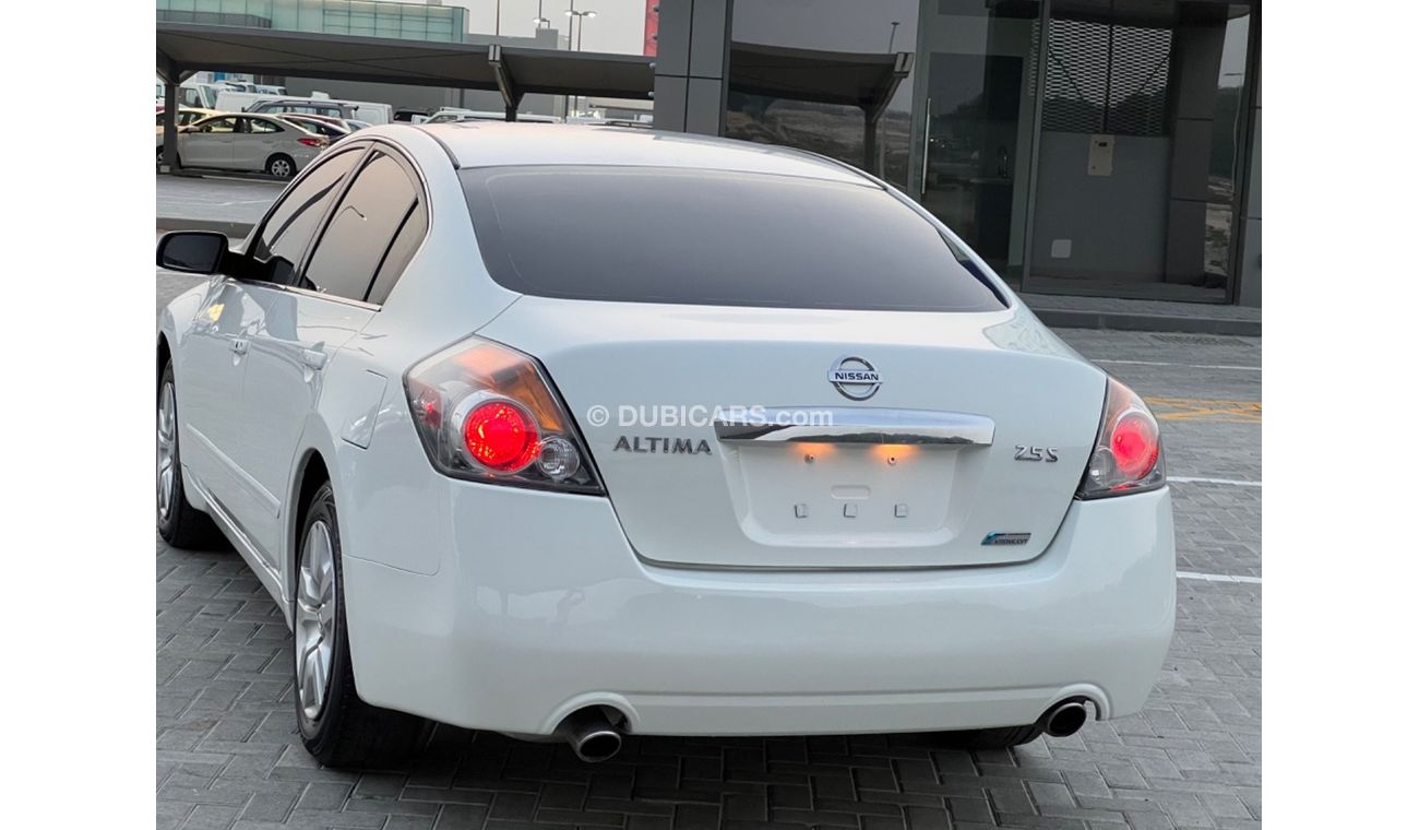 Sitemapcdatahttpsthereferenznettires For 2012 Nissan Altimanull