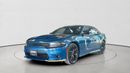 Dodge Charger GT | Guaranteed Warranty | 0 Down Payment