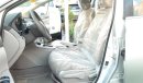 Nissan Sentra Gulf - without accidents - silver paint inside the silver in excellent condition, you do not need an