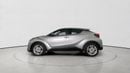 Toyota CHR VX 1.8L (100 HP) VX | Guaranteed Warranty | 0 Down Payment