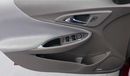 Chevrolet Malibu LT 1.5 | Under Warranty | Inspected on 150+ parameters