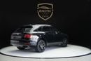 Bentley Bentayga Bentayga 4.0T