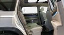 Volkswagen Teramont R LINE | Guaranteed Warranty | 0 Down Payment