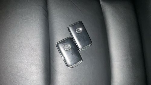 Mazda 3 Evolve 2.0L Evolve | Guaranteed Warranty | 0 Down Payment