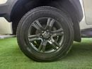 تويوتا هيلوكس ADVENTURE DIESEL / AUTO GEAR/ AUTO WINDOWS / FULL OPTION/ WIDE BODY