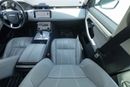 لاند روفر رانج روفر إيفوك Land Rover Range Rover Evoque 2020 مواصفات خليجية مقابل 1,406.00 AED شهريًا