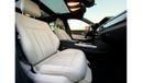 مرسيدس بنز E300 AMG