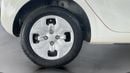 Kia Picanto LX | Guaranteed Warranty | 0 Down Payment