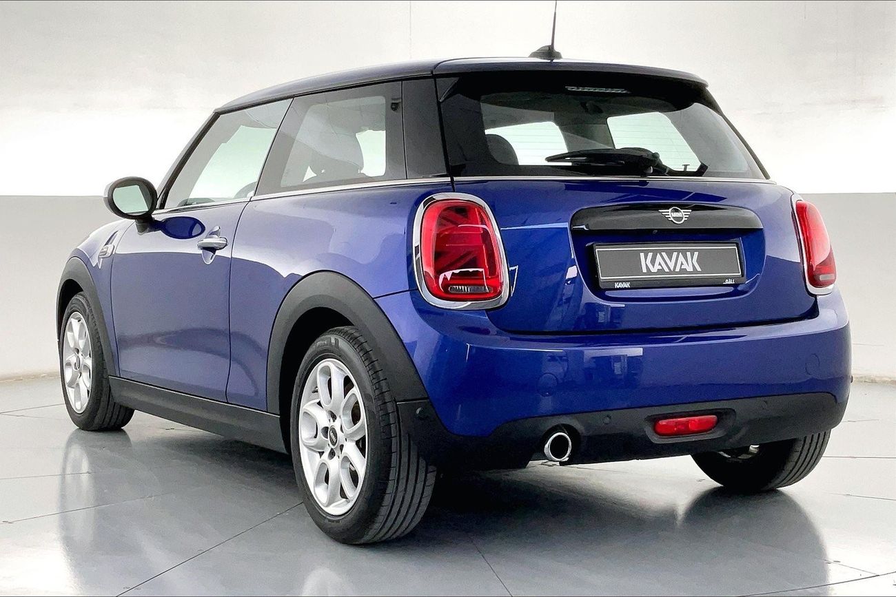 ميتسوبيشي مونتيرو GLS Premium | عرض العيد الحصري | خالية من أضرار الفيضانات