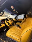 Ford F 150 XLT Sport Pack Super Cab 5.0L (396 HP) LOWEST MILEAGE ANYWHERE !!!