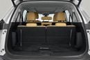 Nissan X Trail SL 2023 | AED 1424/Month | 0 DP | 30 Day Return | Warranty | Service History