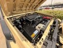 Toyota Land Cruiser Pick Up MODIFIED TO 2025 MODEL | 4.5 DIESEL ENGINE | MT | 4WD | RHD