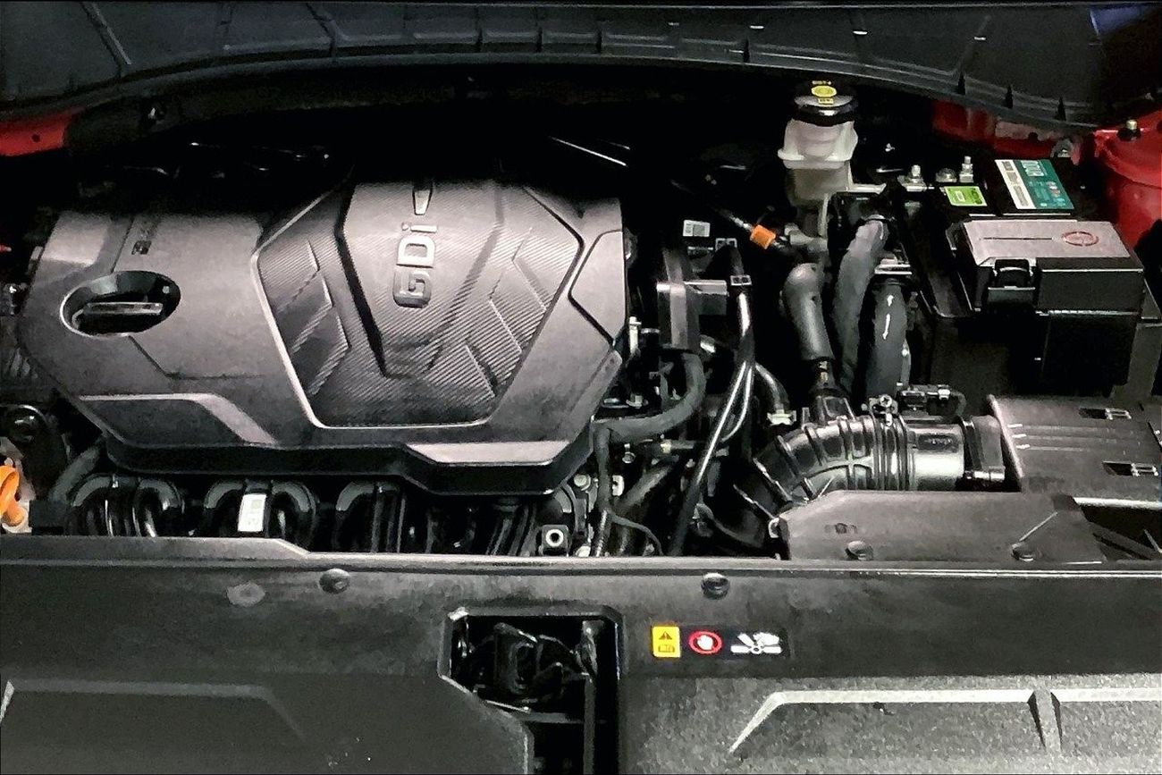 مازدا CX30 Elite | شامل الضمان | 0 ﺪﻔﻋﺓ ﺃﻮﻟﻯ