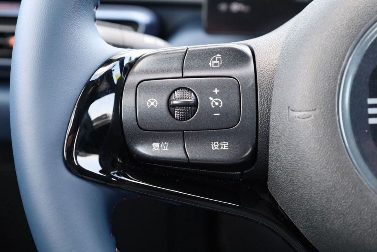 BYD Seagull BYD_SEAGULL_2025_ELECTRIC_405KM