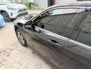 هوندا أكورد EX 2.4L