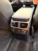 لكزس RX 350 Hybrid 350h AWD panoramic Full option