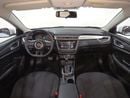 MG 5 STD 2.0
