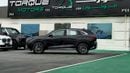 كايي X7 ( Only For Export ) 2025 KAIYI X7 Mountain Edition 1.5T FWD BRAND NEW