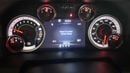 RAM 1500 WARLOCK 2022 | AED 1910/Month | 0 DP | 30 Day Return | Warranty | Service History