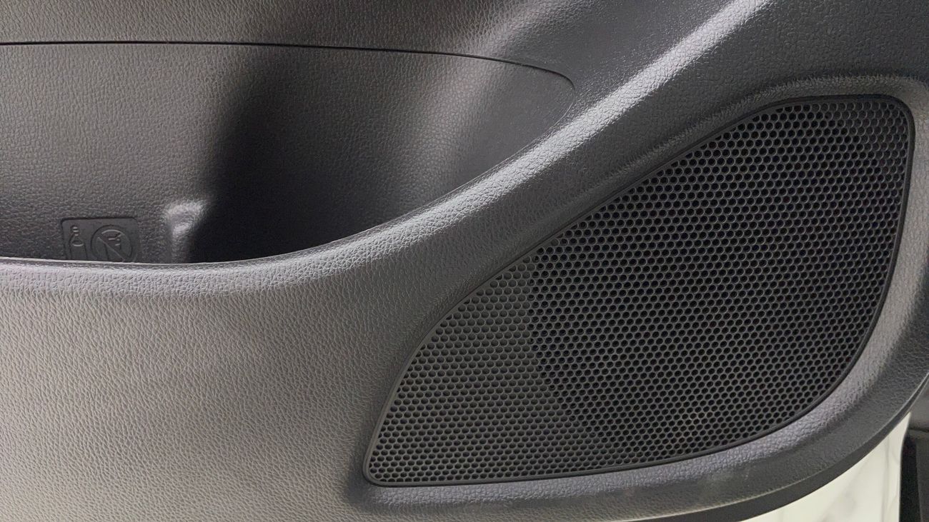 ميتسوبيشي إكلبس كروس GLS MIDLINE 1.5 | بدون دفعة مقدمة | اختبار القيادة في المنزل