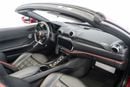 Ferrari Portofino STD TAILOR MADE