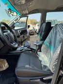 تويوتا فورتونر