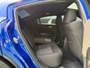 Dodge Charger SXT Plus 3.6L Dodge Charger SXT + / 2020 / USA / 3.6L / Perfect Condition