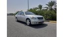 Lexus LS 430 Lexus LS 430  (USA  _ SPEC) - mobile 2004  - VERY GOOD CONDITION