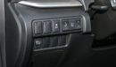 Mitsubishi Eclipse Cross GLS MIDLINE Brand New Mitsubishi EclipseCrossMEDLINE 2025 Export 1.5L A/TPetrol |Grey/Beige|ECLIPSEC