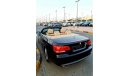 بي أم دبليو 320 BMW 320 2008 GOOD condition