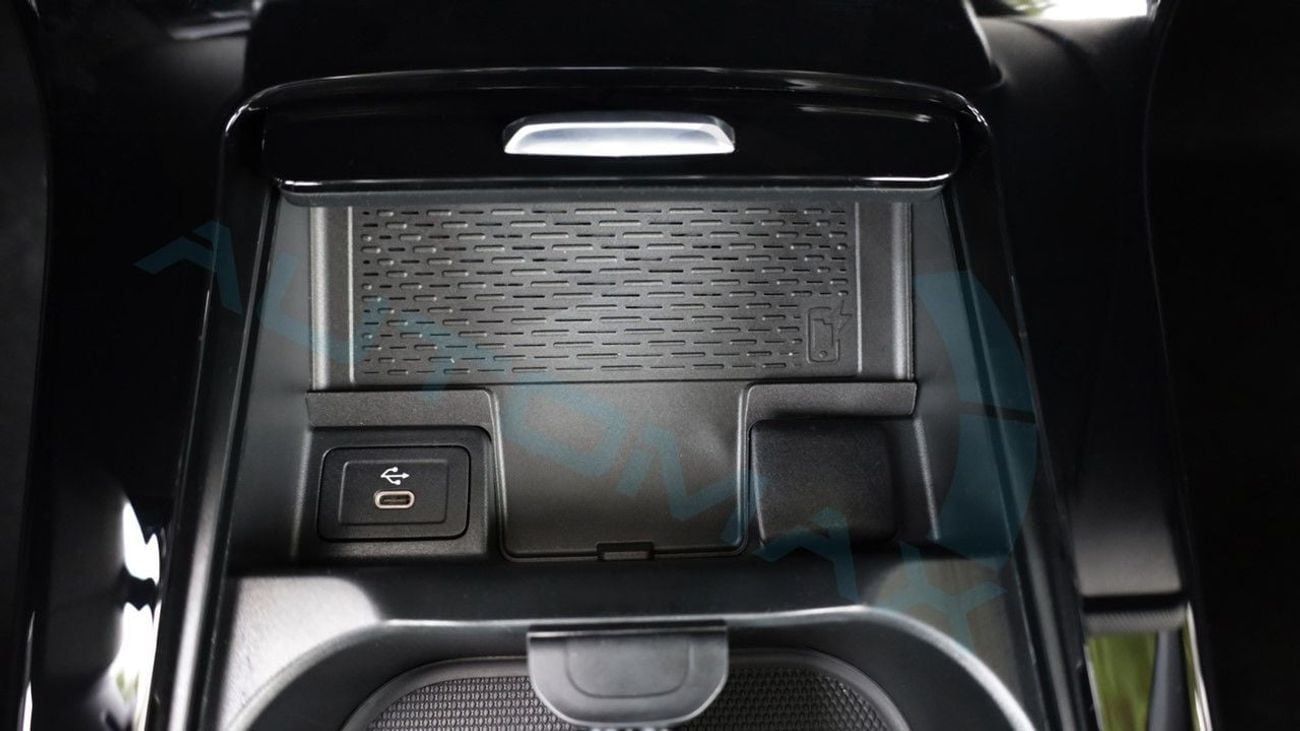 Mercedes-Benz A 200 (For Export , НА ЭКСПОРТ) 1.4L FWD 2026 GCC Без пробега