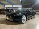 Tesla Model 3 Long Range (Dual Motor) | Guaranteed Warranty | 0 Down Payment