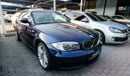 BMW 135 i