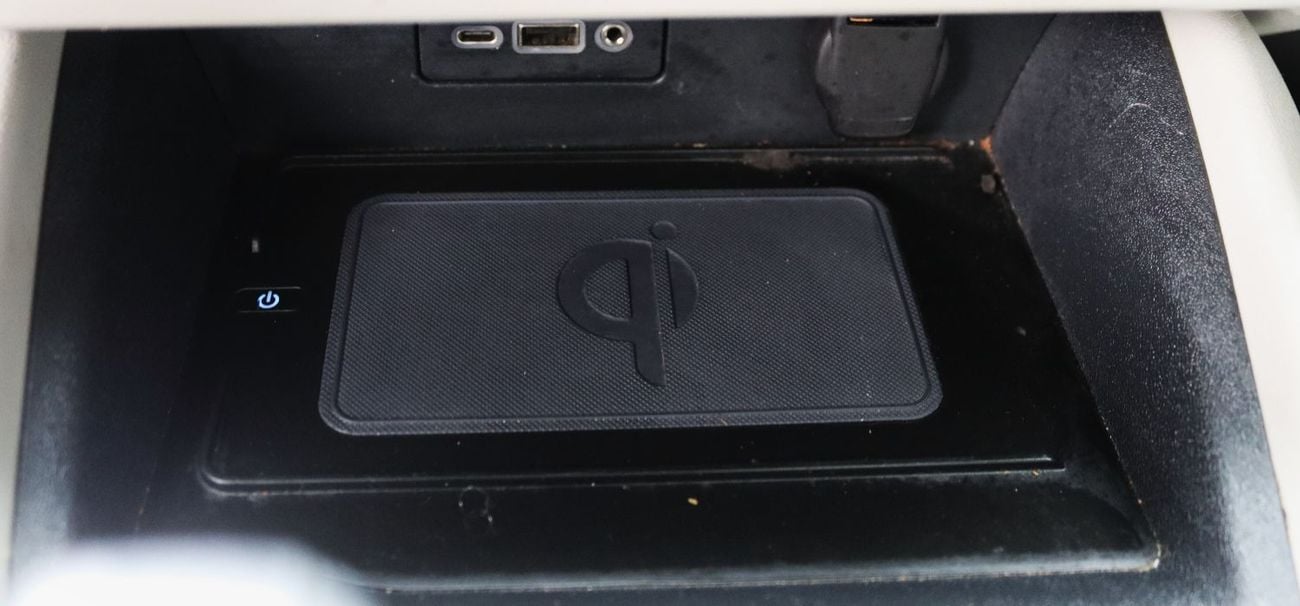 نيسان ألتيما نيسان ألتيما - 2022 - خليجى -فل أوبشن - بدون حواداث -2.5L - ممشى قليل - بحاله ممتازه